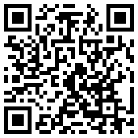 qrcode für Diverse EB515.5 - Netzkabel 230V Adapter C20 Stecker > CEE7/7 Buchse