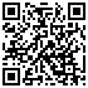 qrcode für Diverse EB515.7 - Netzkabel 230V Adapter CEE7/7 Stecker > C13 Buchse 90Grad