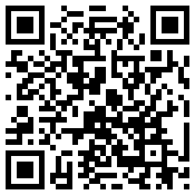 qrcode für Diverse EB515.8 - Netzkabel 230V Adapter CEE7/16 Stecker > C7 Buchse EURO8