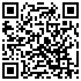 qrcode für Synergy 21 LWL 2 Faser Patchk 20mtr LC LC 9/125um OS2 Uniboot(drehbar) Push/Pull - S215534V2