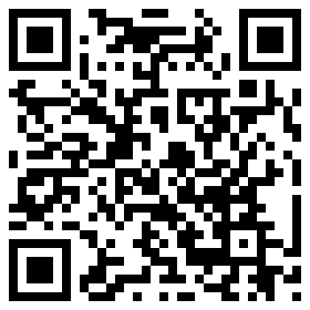 qrcode für Axis Zubehör Cover/Gehäuse TP3833 E Schwarz **B Ware** - 02871-001/B Ware