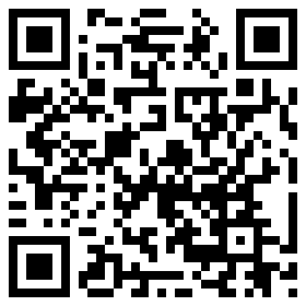 qrcode für Synergy 21 LWL 2 Faser Patchk 2mtr LC LC 50/125um OM4 Uniboot(drehbar) Push/Pull - S215553V2