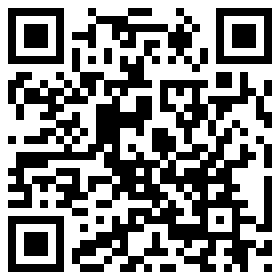 qrcode für Synergy 21 LWL 2 Faser Patchk 5mtr LC LC 50/125um OM4 Uniboot(drehbar) Push/Pull - S215555V2