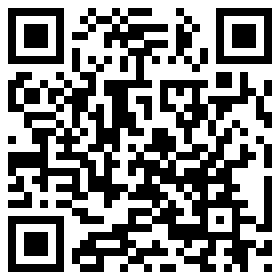 qrcode für Lapp 2170227/50