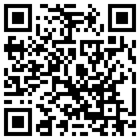 qrcode für Teltonika · Gateway · TRB501 · 5G - TRB501100000