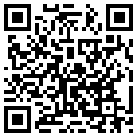 qrcode für EPOS 1001433 - IMPACT 5000 Go MS 3in1 WL USB A