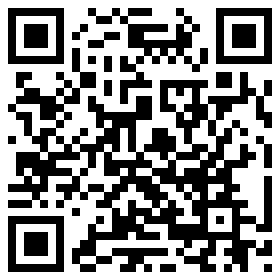 qrcode für EPOS 1001438
