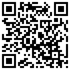 qrcode für Siemens 3SE5000-0AR04 - Antriebskopf Federstab Positionsschalter 3SE51/52