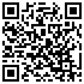 qrcode für YEELIGHT Smart LED Bulb W4 Lite(Multicolor) 4 pack - YLQPD-0011