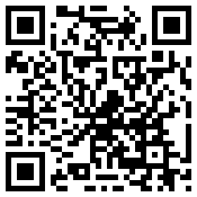 qrcode für YEELIGHT Ambient Light Candela - YLFWD-0019