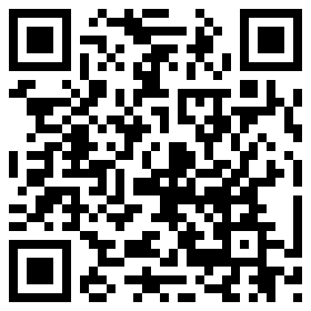 qrcode für YEELIGHT YLTD003 - Sreen Light Bar Pro