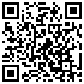 qrcode für YEELIGHT Obsid Rgbic Lightstrip - YLFWD-0025