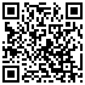 qrcode für YEELIGHT Obsid Rgbic Lightstrip Extention - YLFWD-0026