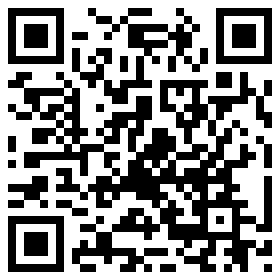 qrcode für YEELIGHT Beam Rgbiclight Bar 2 Pack - YLFWD-0021