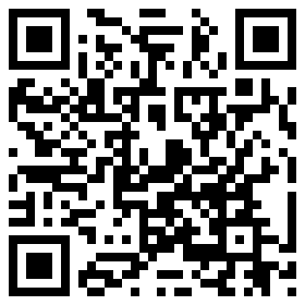 qrcode für YEELIGHT Ultra thin Motion Sensor Closet Light A30 - YLYYD-0014