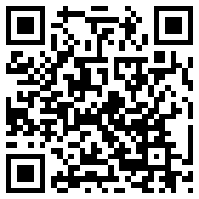 qrcode für Eaton 190978