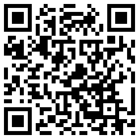 qrcode für YEELIGHT Ultra thin Motion Sensor Closet Light A50 - YLYYD-0015