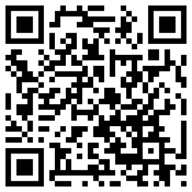 qrcode für Fanvil i501W - SIP Indoor Station / WiFi 6
