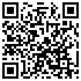 qrcode für Fanvil W620W - Portable WiFi Phone / WiFi 6