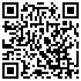 qrcode für Fanvil H501 - Mini Intercom /