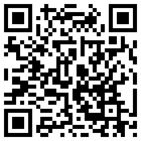 qrcode für Fanvil H601W - Wi Fi Hotel Phone / WiFi 6