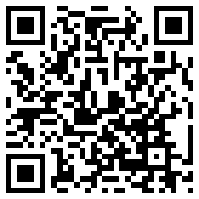 qrcode für Hager UKM240480 - Dehnungsmuffe 240x48mm Unterflurkanal