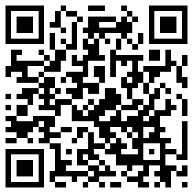 qrcode für Fanvil H602 - Hotel IP Phone /