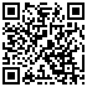 qrcode für Fanvil H602W - Wi Fi Hotel Phone / WiFi 6