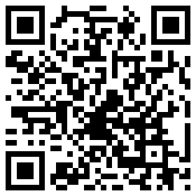 qrcode für Fanvil DH301D - DECT Wireless Headset /