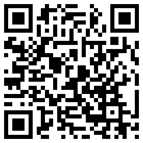 qrcode für ALLNET Mini Drohne mit Fernbedienung ohne Kamera (Farbe gelb) - ALL-DG65Ayellow