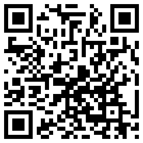 qrcode für ALLNET Mini Drohne mit Fernbedienung ohne Kamera (Farbe grün) - ALL-GD65Agreen