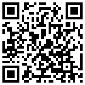 qrcode für Meanwell Synergy 21 Netzteil 24V 25W Mean Well - GST25E24-P1J