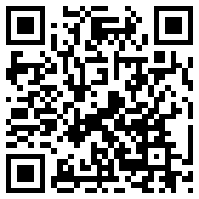 qrcode für Yealink 1303167 - ProAudio EN300