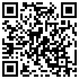 qrcode für Yealink 1303135 - ProAudio DE300