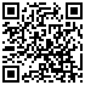 qrcode für Yealink 1303168 - ProAudio CT200