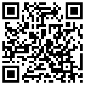 qrcode für Yealink 1303169 - ProAudio CT300