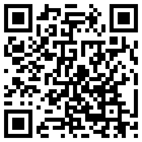 qrcode für Zyxel xDSL EX3501 T0 EtherWan WiFi 6 Router - EX3501-T0-EU01V2F