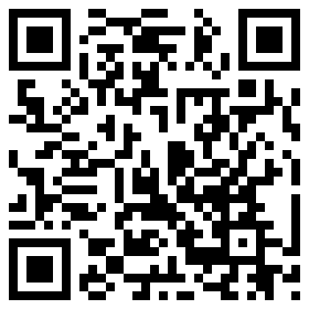 qrcode für Mennekes 4273 - 16A4P 6H400V Anbaudose Cepex IP44