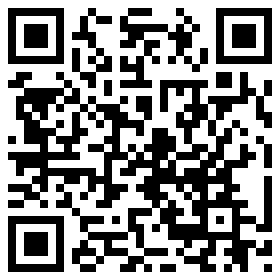 qrcode für Zyxel Service 1Y NBDD Service - NBDS-ZZ1Y01F