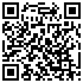 qrcode für Chauvin Arnoux P01295459Z - Zubehörset Elektriker