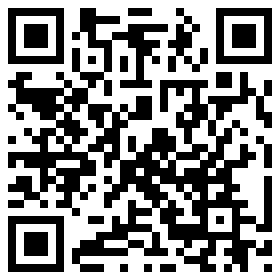 qrcode für Zyxel Ethernet Cable 1m - ACCESSORY-ZZ0110F