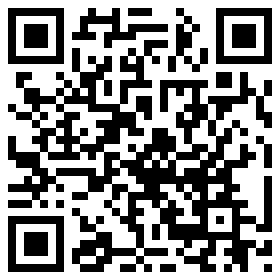 qrcode für Eska 521.011 - 5x20mm 0 250A 250V Feinsicherung mittelträge (SIBA 172000)