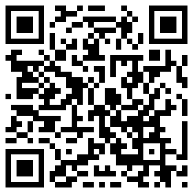qrcode für Niedax RTAK 50.100 - RTAK50 100 Anbau Stück 50x102mm bandverz DIN EN 10346 inkl Zubehör