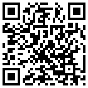 qrcode für Lapp 2170227/100