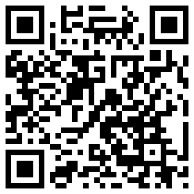 qrcode für Siglent Digitalmultimeter/ Scanner card SC1016 - SDM4065A-SC