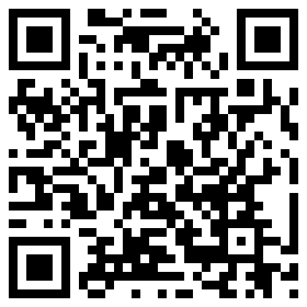 qrcode für Shelly · Plug & Play · "Flood Gen4" · Wasserleckage & Regensensor · WLAN · - Shelly_Flood_Gen4