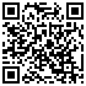 qrcode für Yealink 1303287 - MB65C EDLA