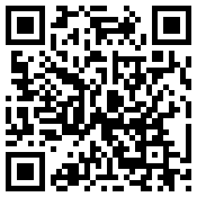 qrcode für MICROSENS MS700446 - Industrial DIN Rail Netzteil 48VDC / 120W /