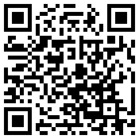 qrcode für Triton 19"zbh Drahtkabelführungsrinne incl Mont leisten 27/32/37HE Tiefe 600 - RAC-VZ-D06-X2