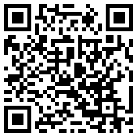 qrcode für Triton 19"zbh Drahtkabelführungsrinne incl Mont leisten 27/32/37HE Tiefe 600 - RAB-VZ-D06-X2